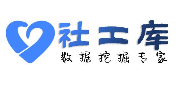 哪家平台可查男朋友陌陌账号